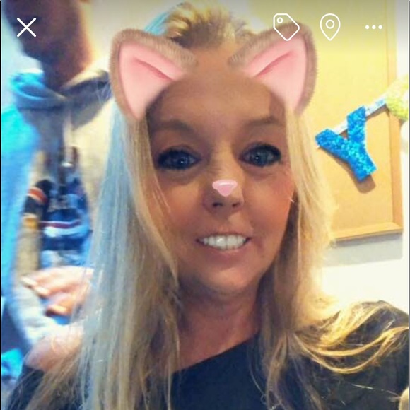 Meet your Posher, Susan - Picture 1 of 1